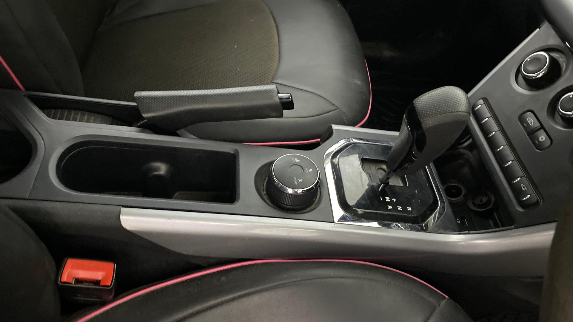 Used 2022 Tata Nexon Used 2022 Tata Nexon