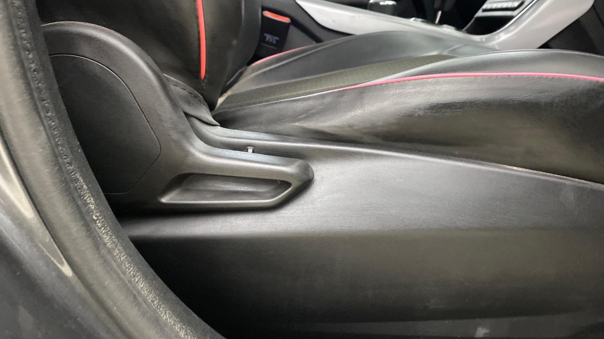 Used 2022 Tata Nexon Used 2022 Tata Nexon
