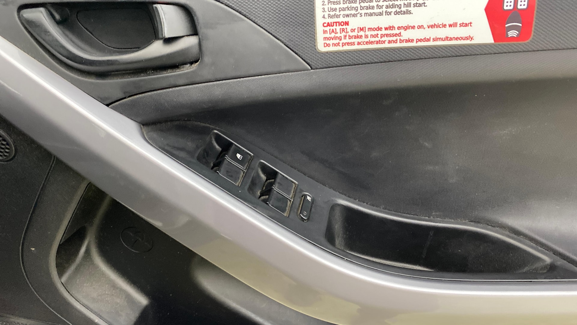 Used 2022 Tata Nexon Used 2022 Tata Nexon