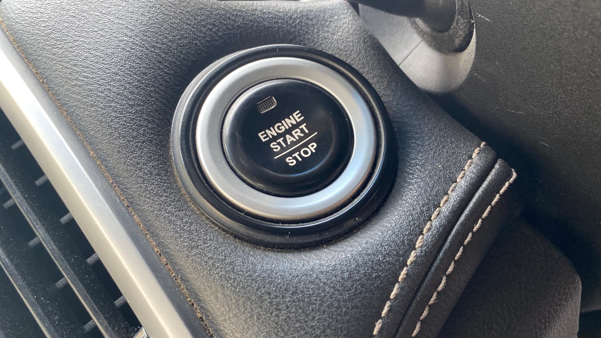 Used 2019 MG Hector Used 2019 MG Hector