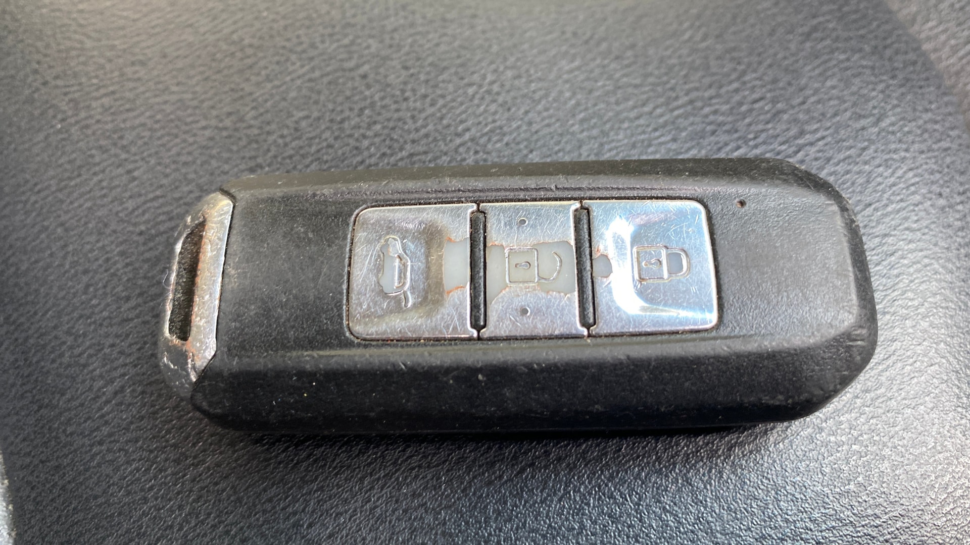 Used 2019 MG Hector Used 2019 MG Hector