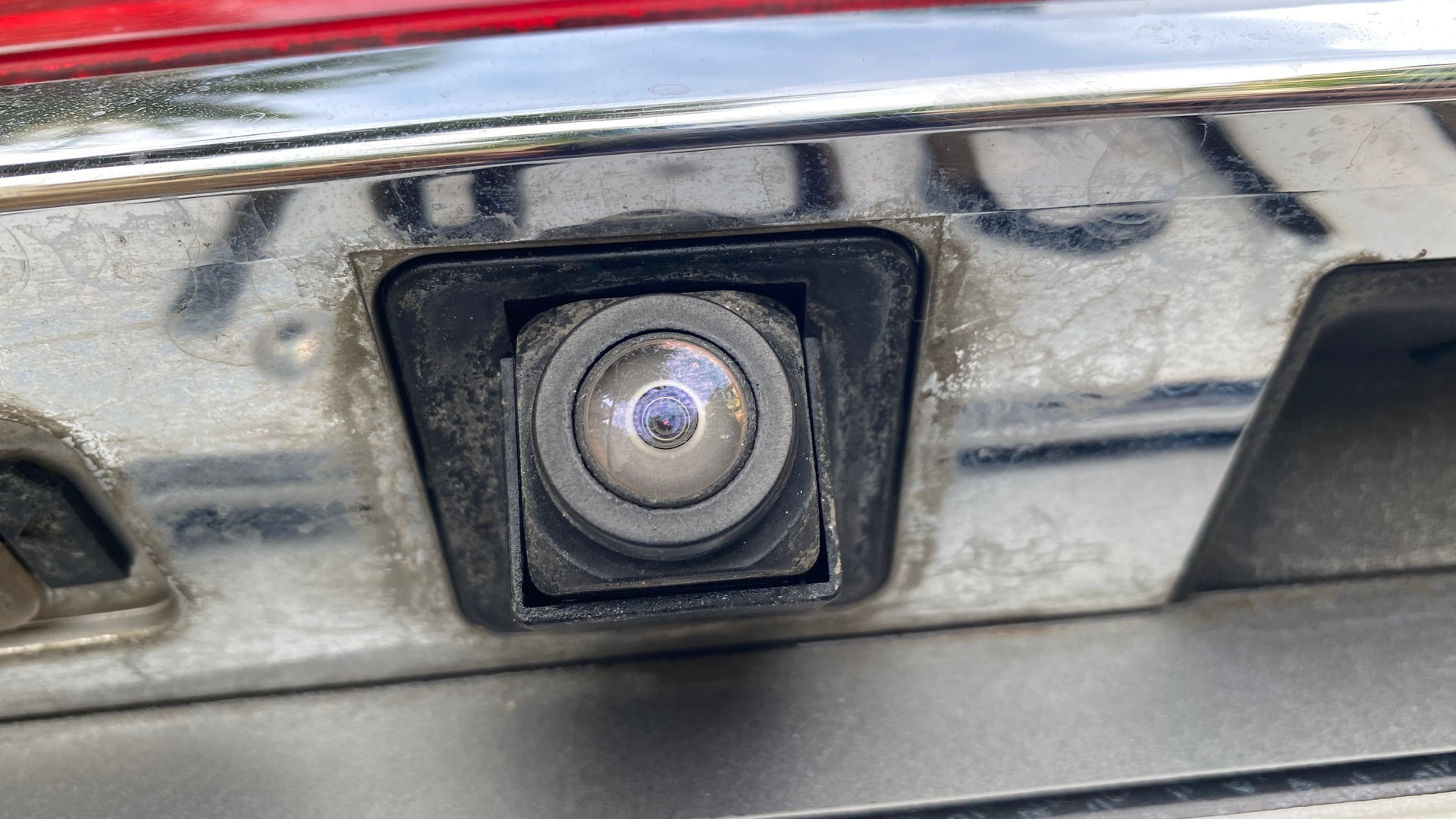 Used 2019 MG Hector Used 2019 MG Hector