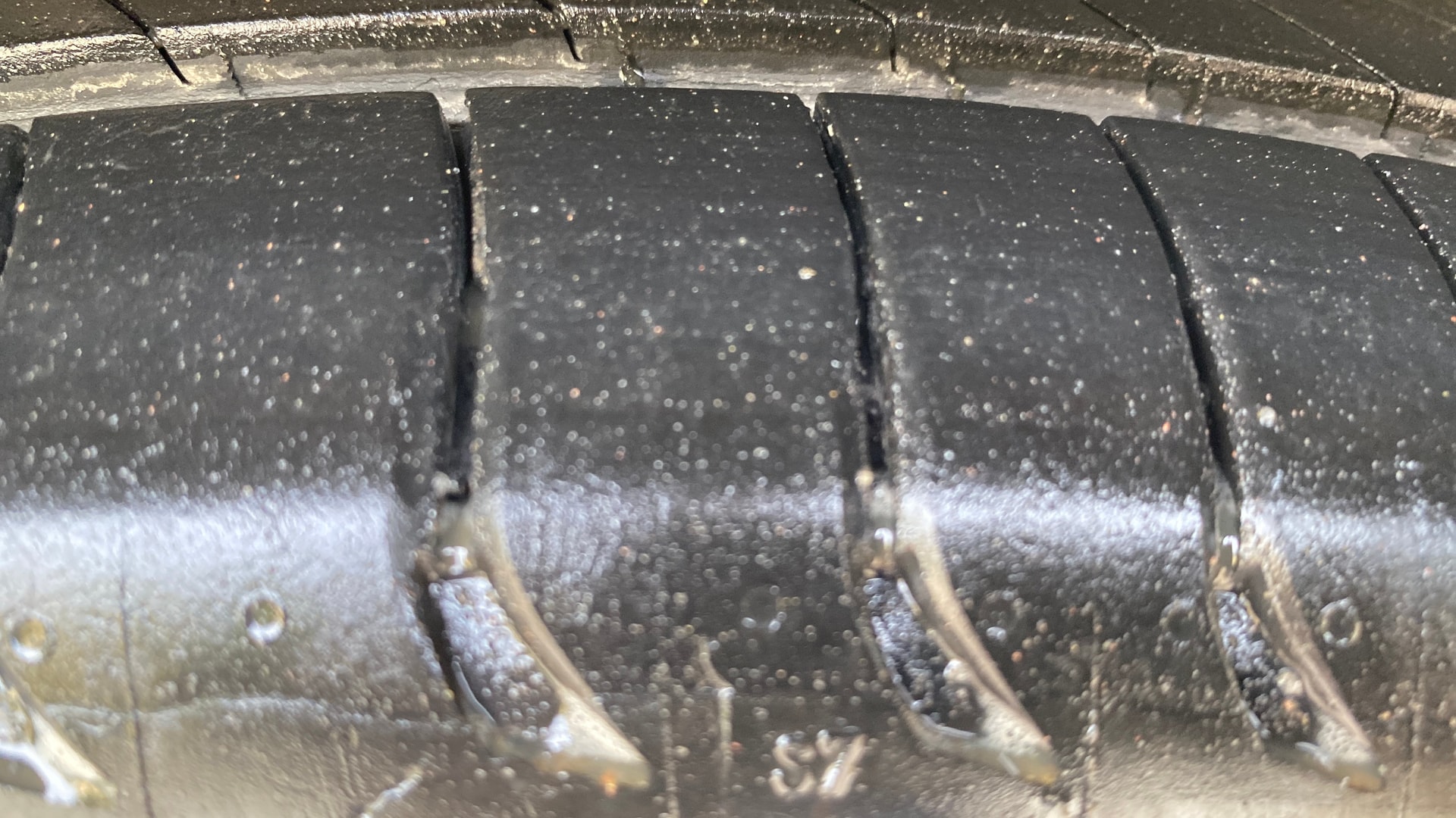 Used 2019 MG Hector Used 2019 MG Hector