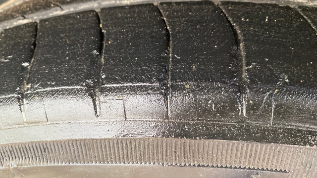 View MG Hector Image 9 Used MG Hector Image 9