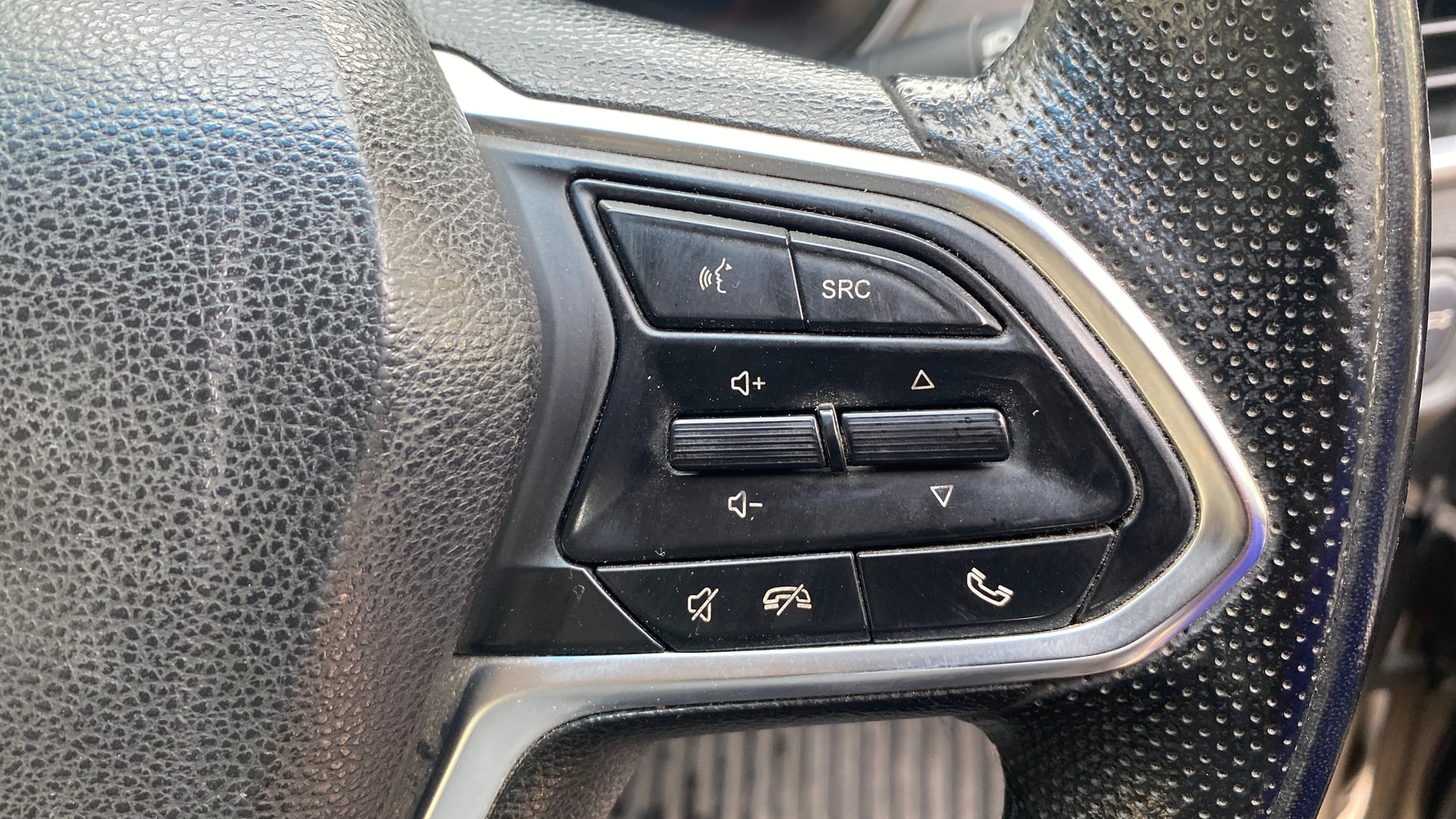Used 2019 MG Hector Used 2019 MG Hector