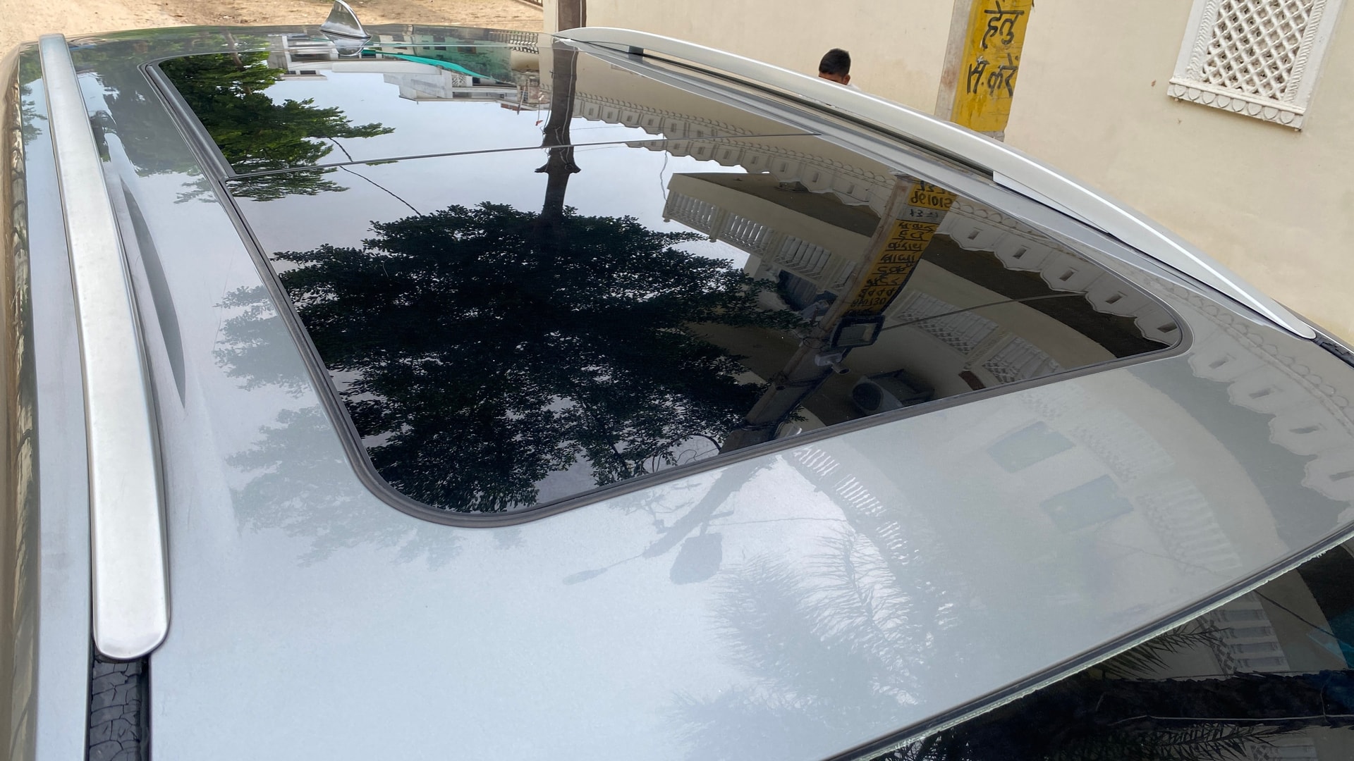 Used 2019 MG Hector Used 2019 MG Hector