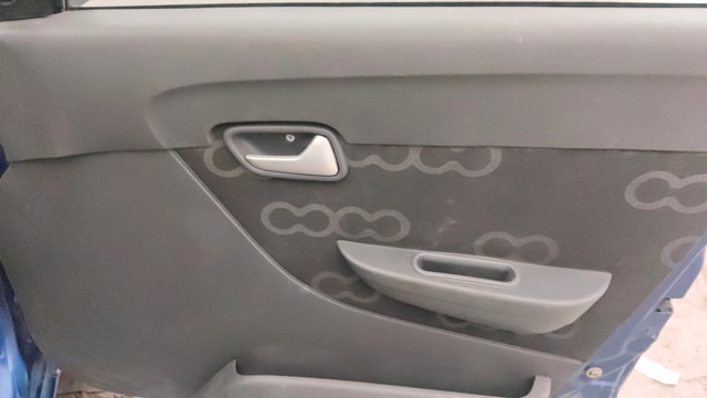 View Maruti Suzuki Alto 800 Image 32 Used Maruti Suzuki Alto 800 Image 32
