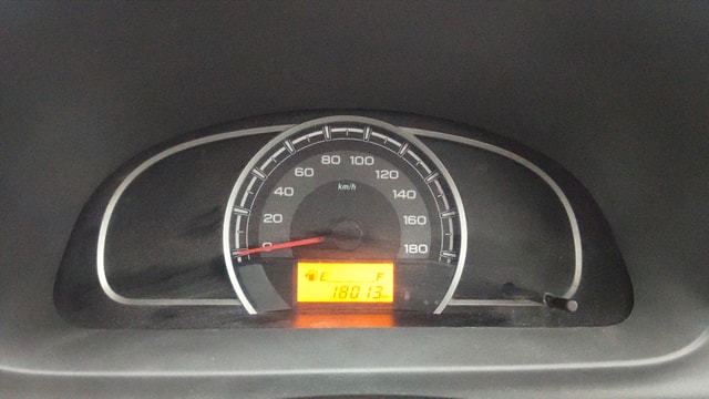 View Maruti Suzuki Alto 800 Image 33 Used Maruti Suzuki Alto 800 Image 33