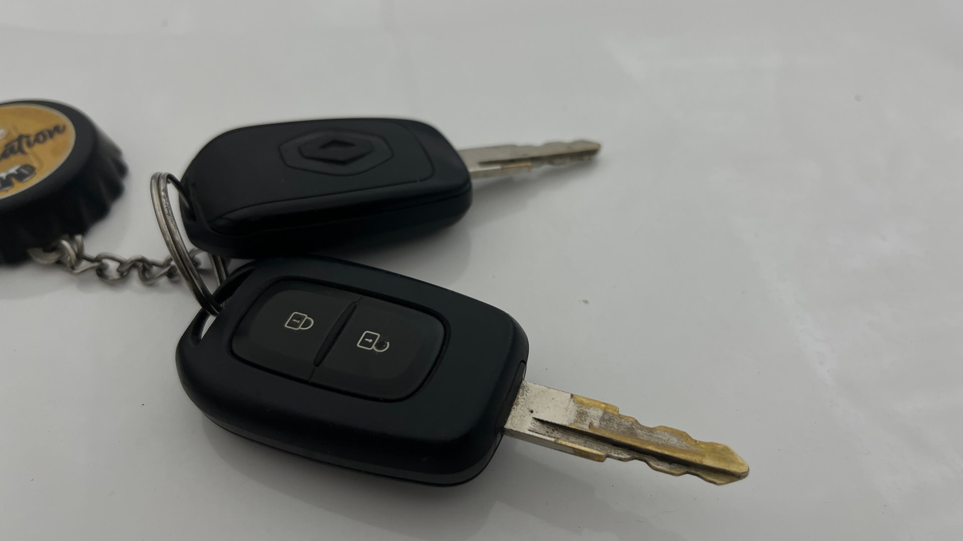 Used 2021 Renault Kwid Used 2021 Renault Kwid