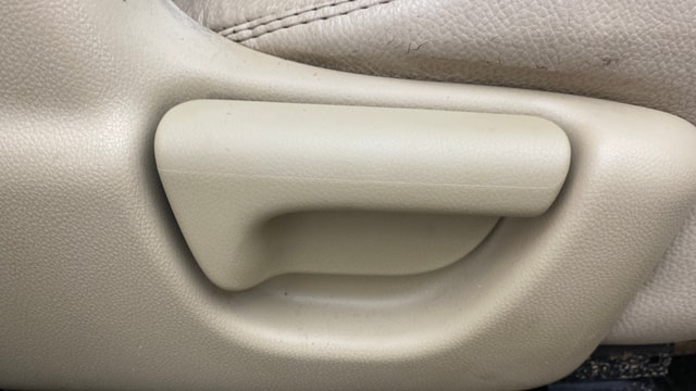 View Honda Brio Image 18 Used Honda Brio Image 18