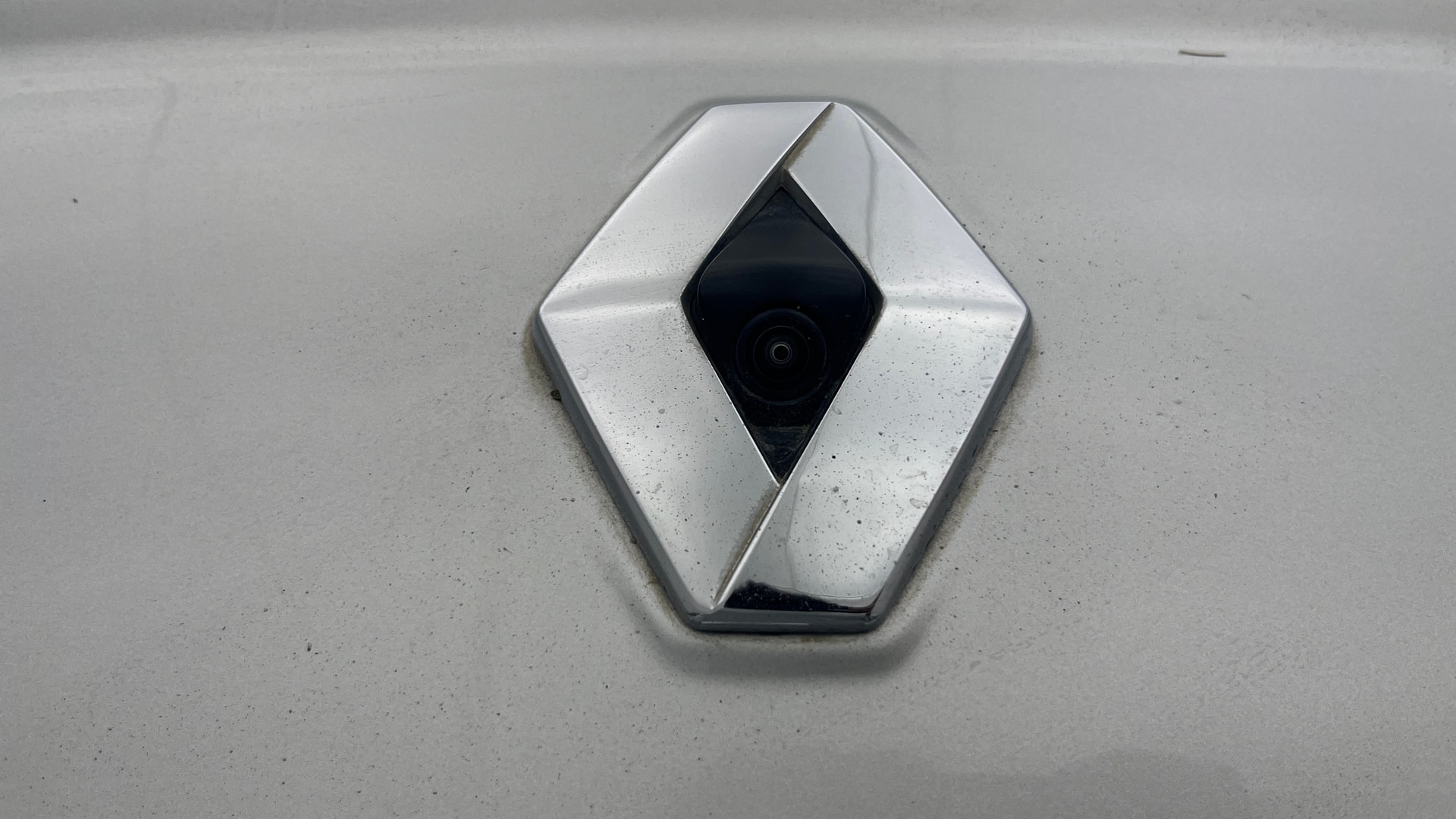 Used 2024 Renault Kiger Used 2024 Renault Kiger