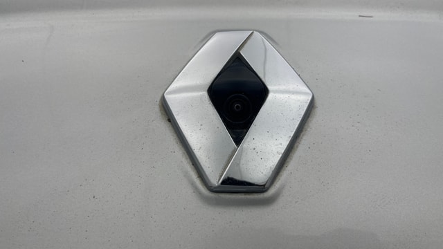 View Renault Kiger Image 16 Used Renault Kiger Image 16