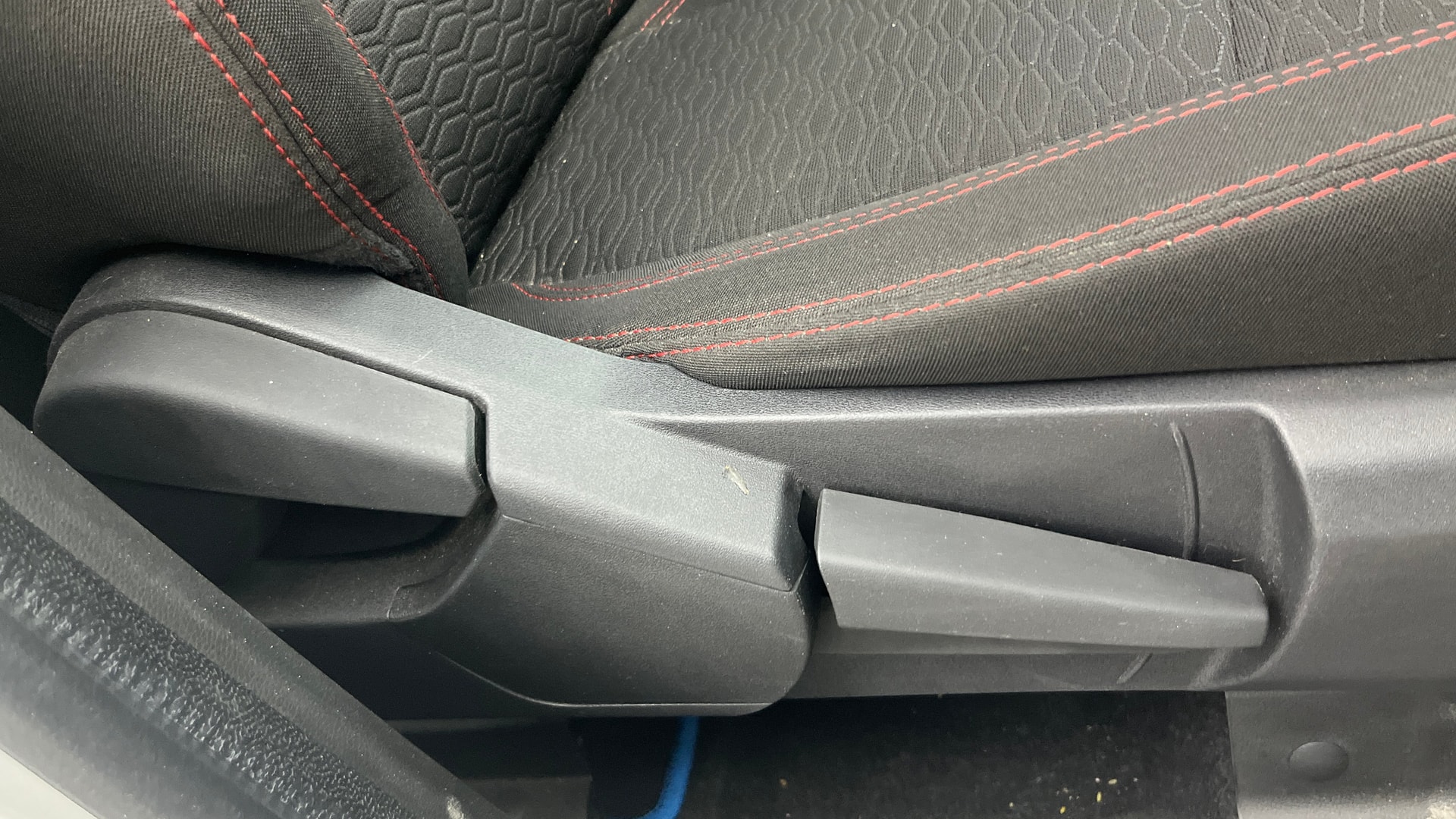 Used 2024 Renault Kiger Used 2024 Renault Kiger