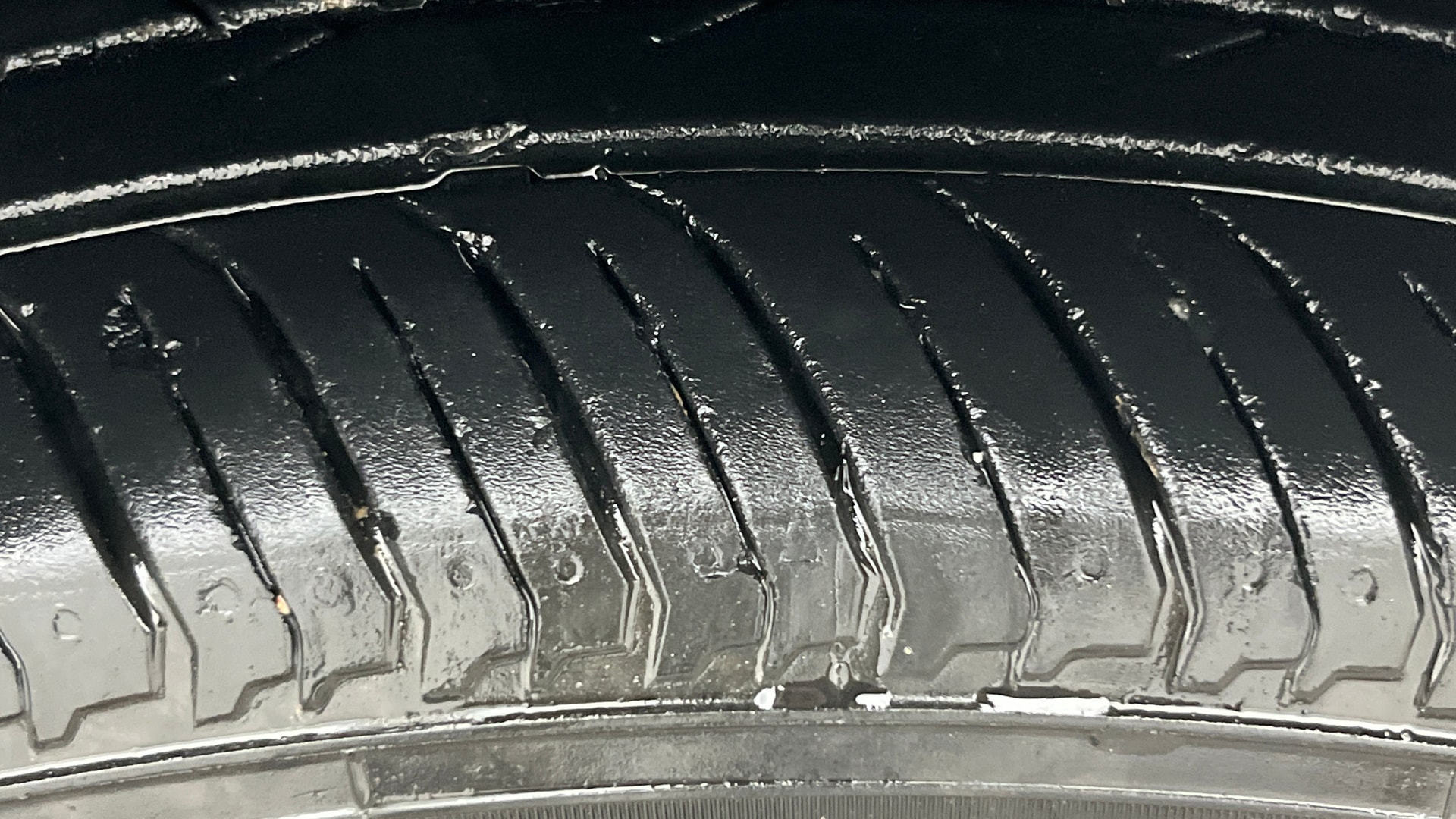 Used 2024 Renault Kiger Used 2024 Renault Kiger