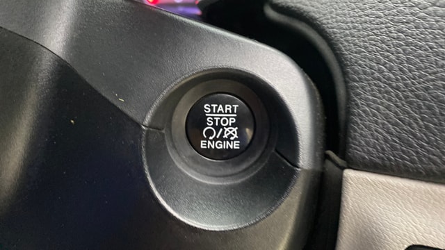 View Jeep Compass Image 39 Used Jeep Compass Image 39