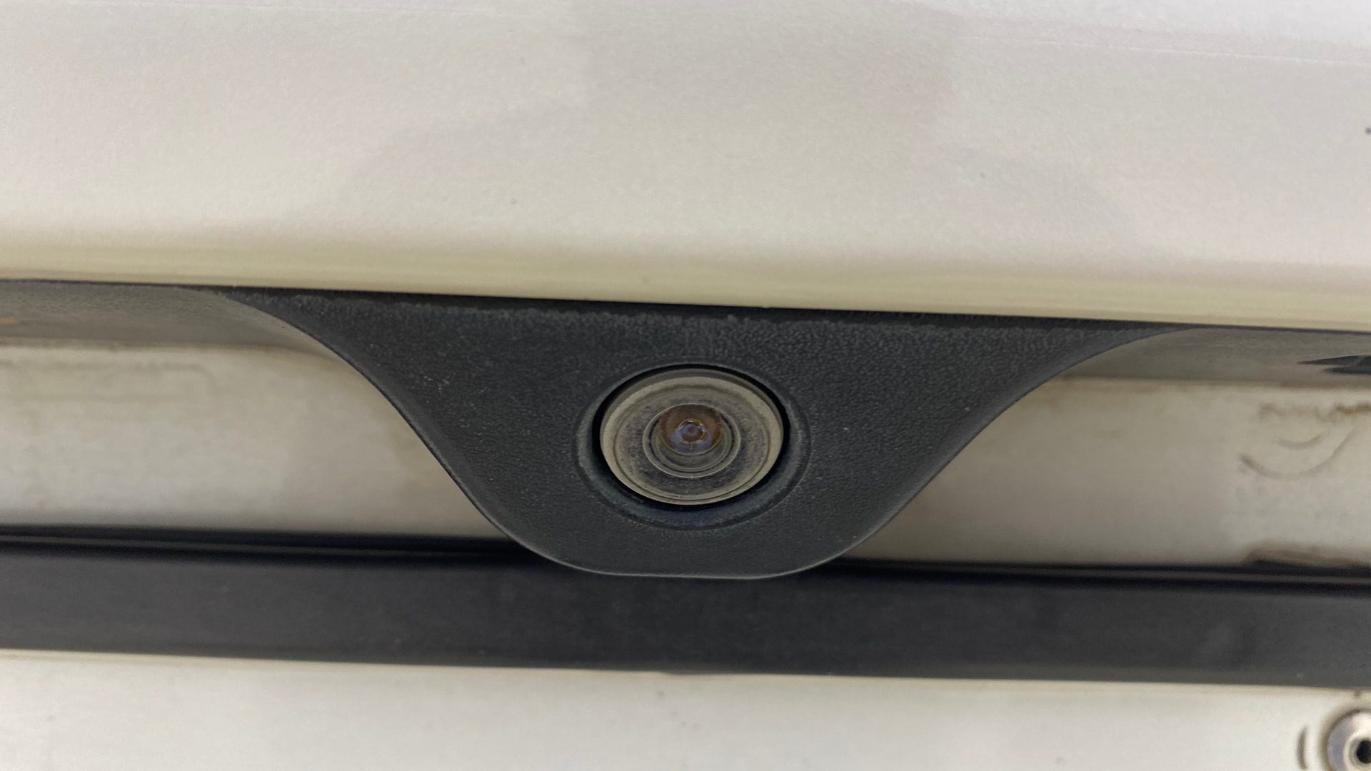 View 2020 Jeep Compass Limited 1.4 Multi AIR Petrol DDCT AT BS IV Image 15 Used 2020 Jeep Compass Limited 1.4 Multi AIR Petrol DDCT AT BS IV Image 15