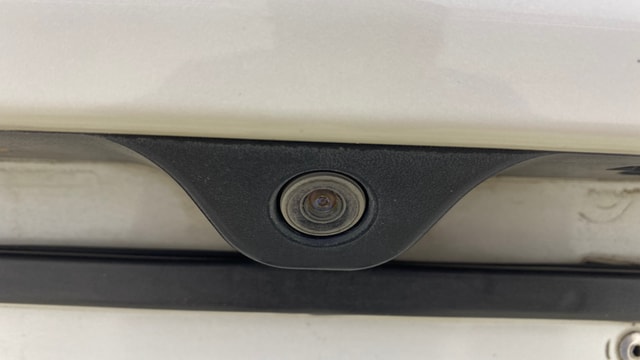 View Jeep Compass Image 15 Used Jeep Compass Image 15