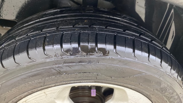 View Jeep Compass Image 9 Used Jeep Compass Image 9