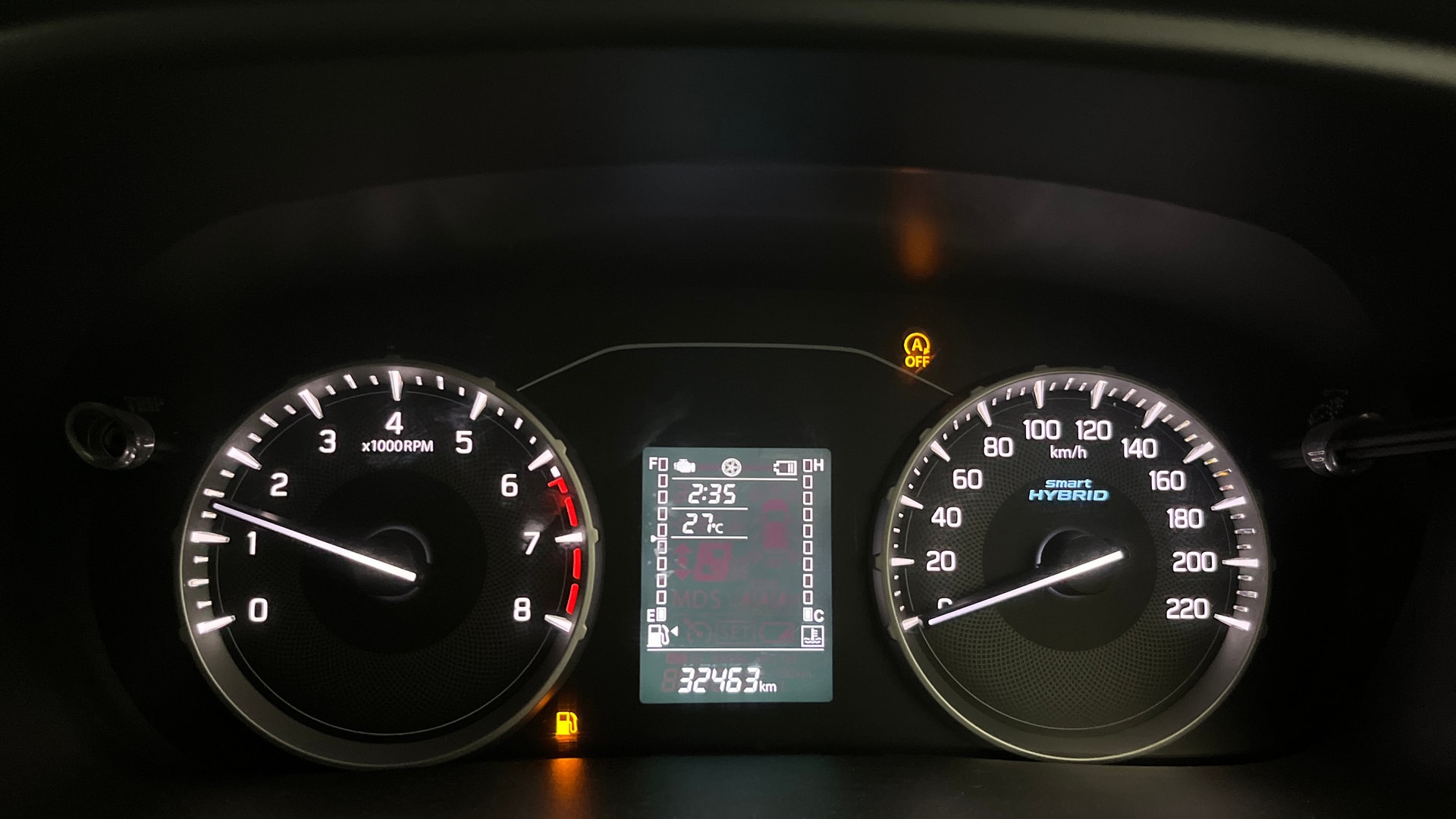 Used 2022 Maruti Suzuki 1000 Used 2022 Maruti Suzuki 1000
