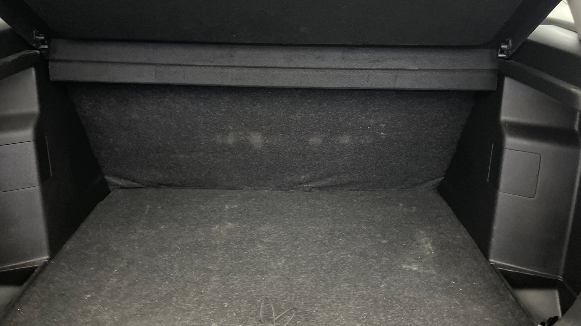 Used 2022 Maruti Suzuki 1000 Used 2022 Maruti Suzuki 1000