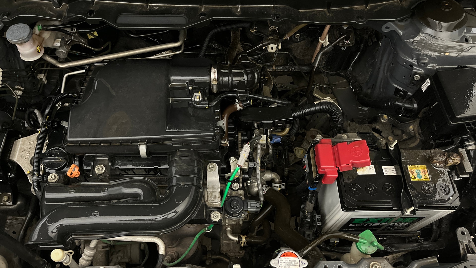 Used 2022 Maruti Suzuki 1000 Used 2022 Maruti Suzuki 1000