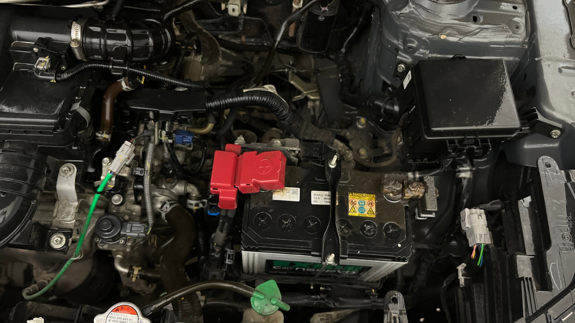Used 2022 Maruti Suzuki 1000 Used 2022 Maruti Suzuki 1000