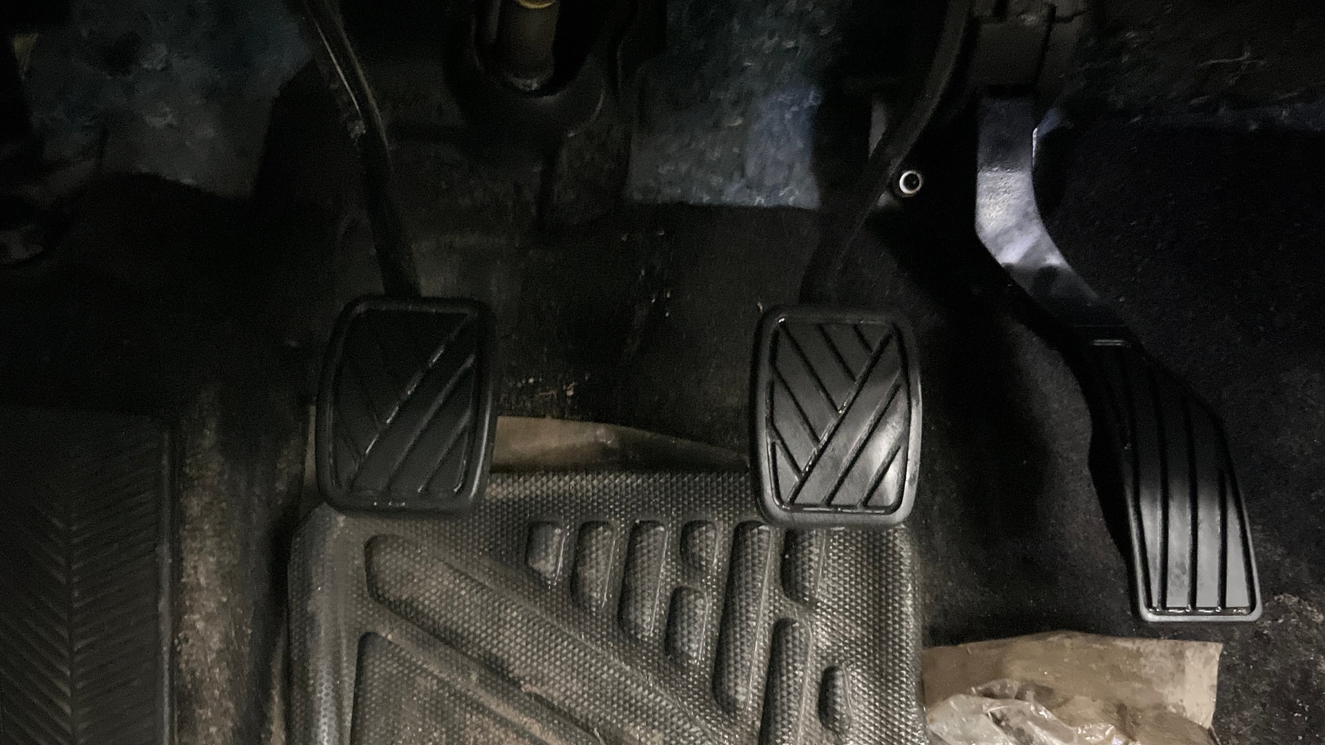 Used 2022 Maruti Suzuki 1000 Used 2022 Maruti Suzuki 1000