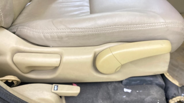View Honda City Image 18 Used Honda City Image 18