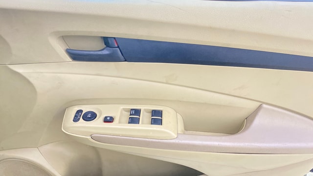 View Honda City Image 32 Used Honda City Image 32