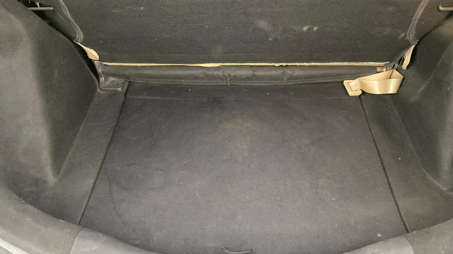 View 2022 Honda Jazz E MT Diesel Image 11 Used 2022 Honda Jazz E MT Diesel Image 11