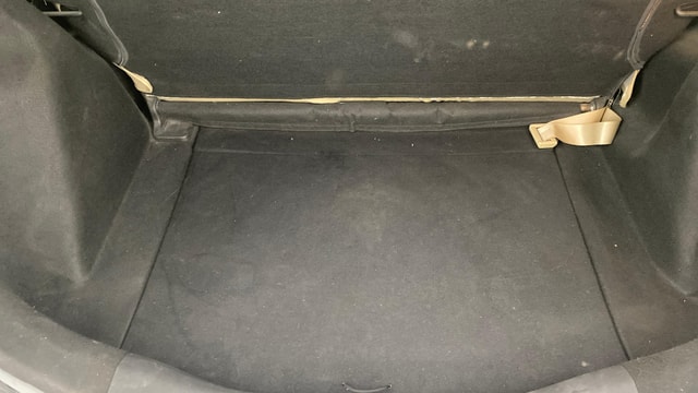 View Honda Jazz Image 11 Used Honda Jazz Image 11