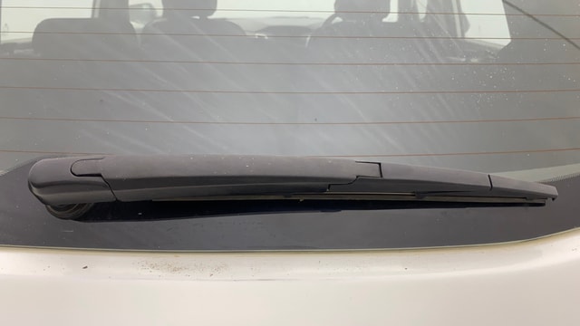 View Hyundai Creta Image 24 Used Hyundai Creta Image 24