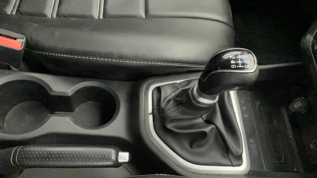 View Hyundai Creta Image 42 Used Hyundai Creta Image 42