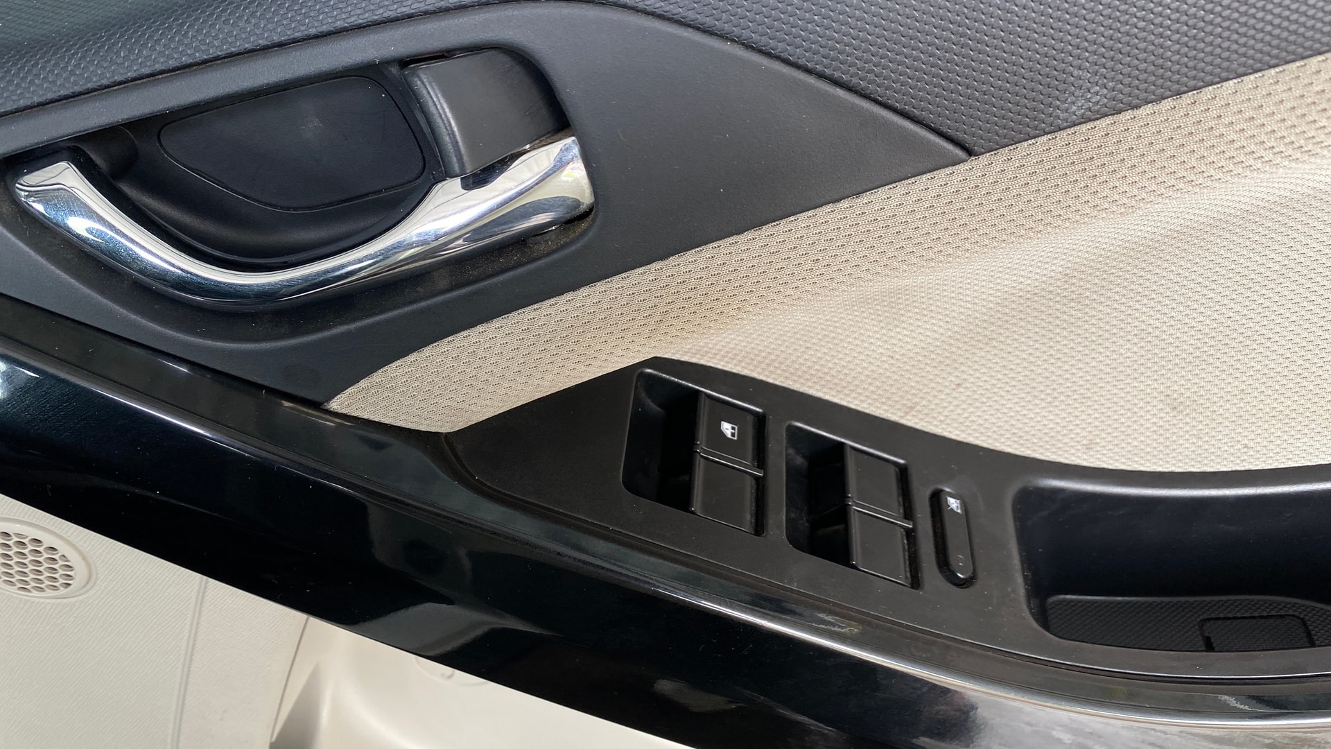 View 2023 Tata Nexon XZ Plus Diesel Image 33 Used 2023 Tata Nexon XZ Plus Diesel Image 33