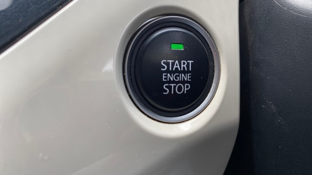 View Tata Nexon Image 34 Used Tata Nexon Image 34