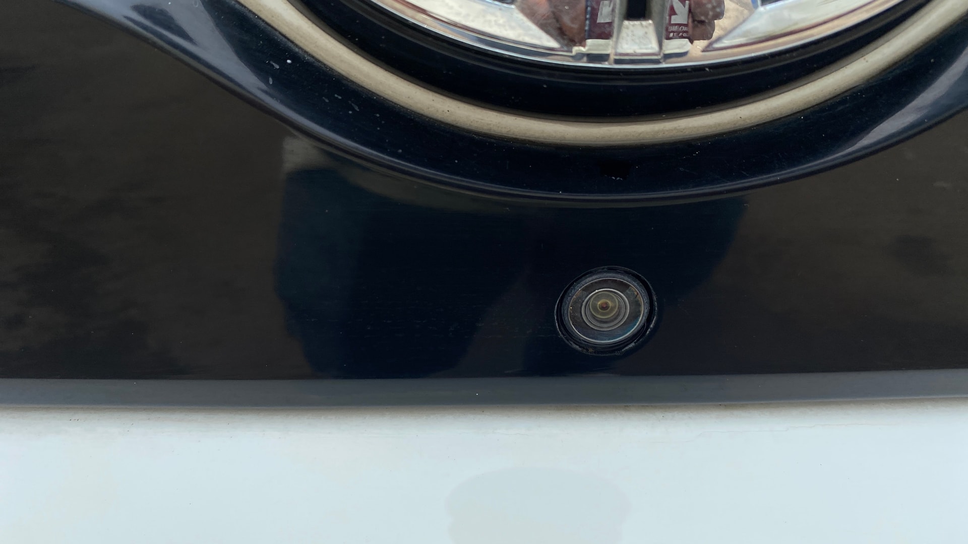 View 2023 Tata Nexon XZ Plus Diesel Image 23 Used 2023 Tata Nexon XZ Plus Diesel Image 23