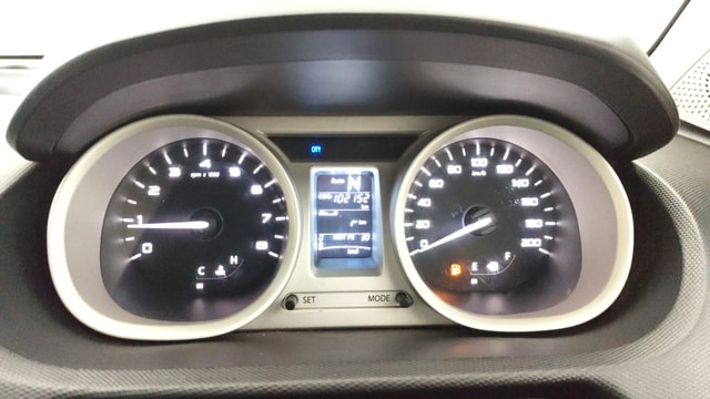 View Tata Tiago Image 33 Used Tata Tiago Image 33