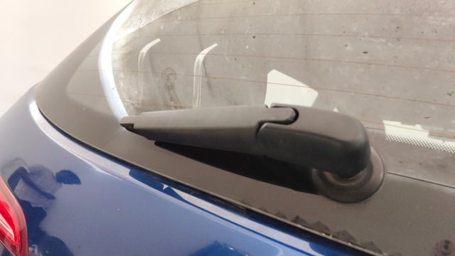 View Renault Triber Image 44 Used Renault Triber Image 44