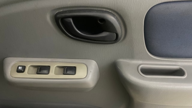 View Maruti Suzuki Alto K10 Image 32 Used Maruti Suzuki Alto K10 Image 32