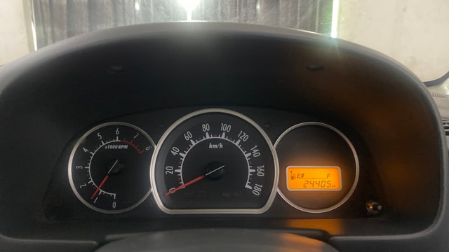 View Maruti Suzuki Alto K10 Image 33 Used Maruti Suzuki Alto K10 Image 33