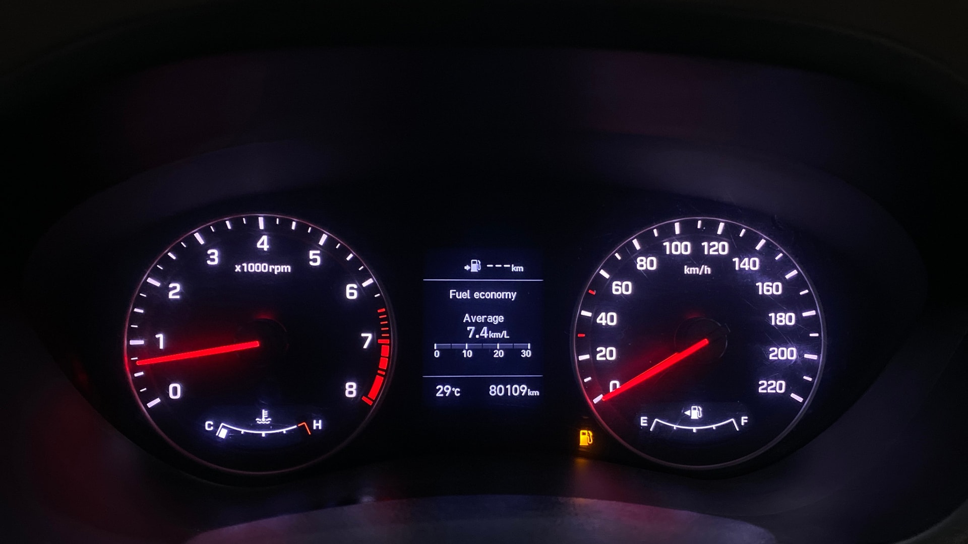 Used 2020 Hyundai Elite i20 Used 2020 Hyundai Elite i20