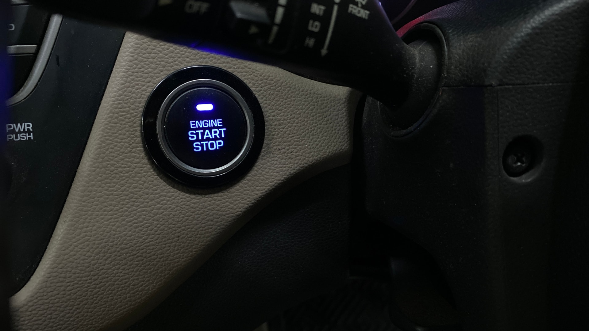 Used 2020 Hyundai Elite i20 Used 2020 Hyundai Elite i20