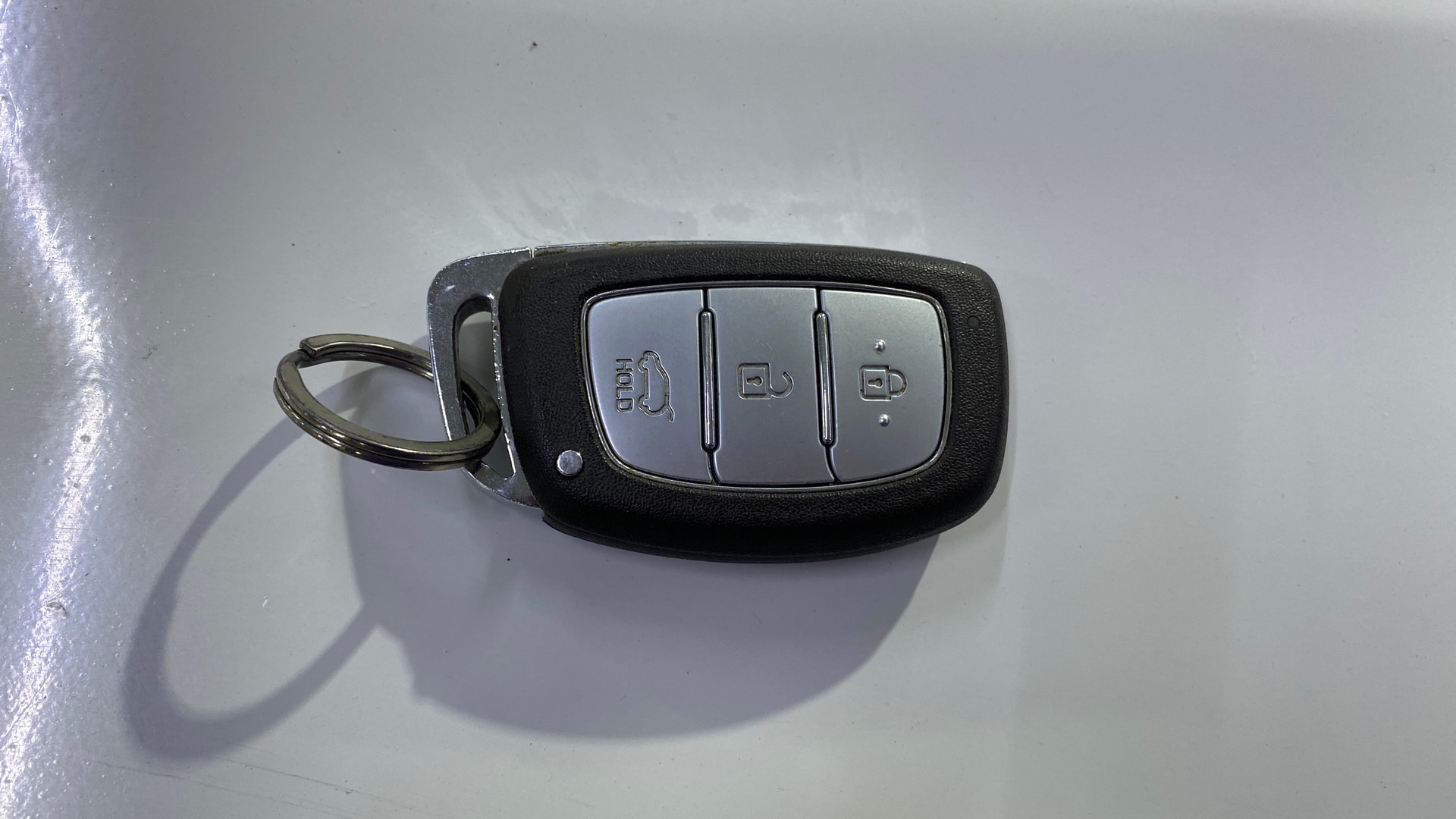 Used 2020 Hyundai Elite i20 Used 2020 Hyundai Elite i20