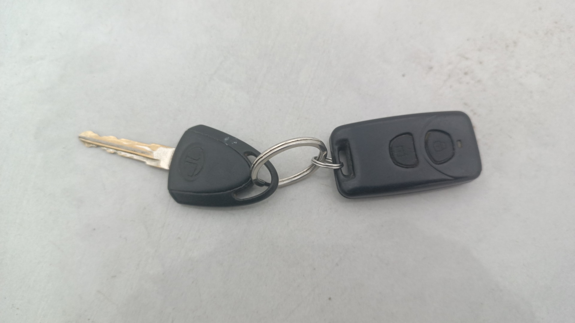 View 2014 Tata Nano Twist XT Image 26 Used 2014 Tata Nano Twist XT Image 26
