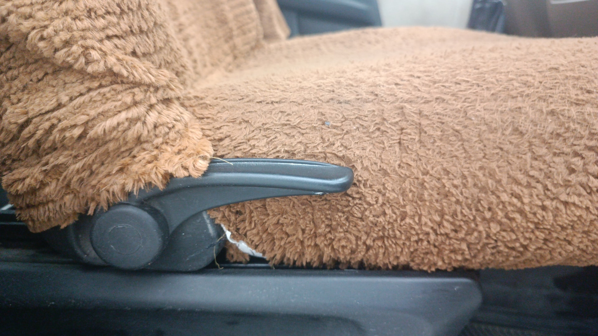 View 2014 Tata Nano Twist XT Image 18 Used 2014 Tata Nano Twist XT Image 18