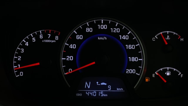 View Hyundai Grand i10 Image 35 Used Hyundai Grand i10 Image 35
