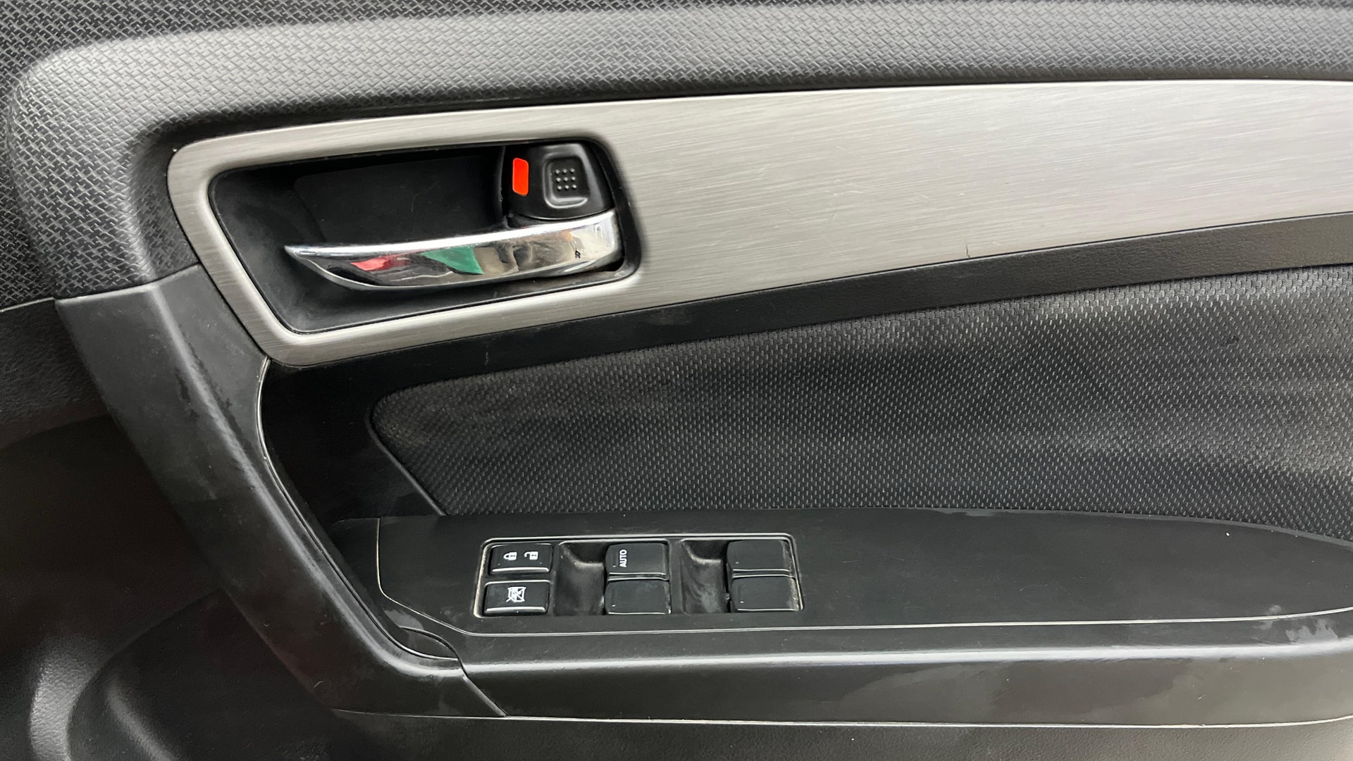 Used 2019 Maruti Suzuki 1000 Used 2019 Maruti Suzuki 1000