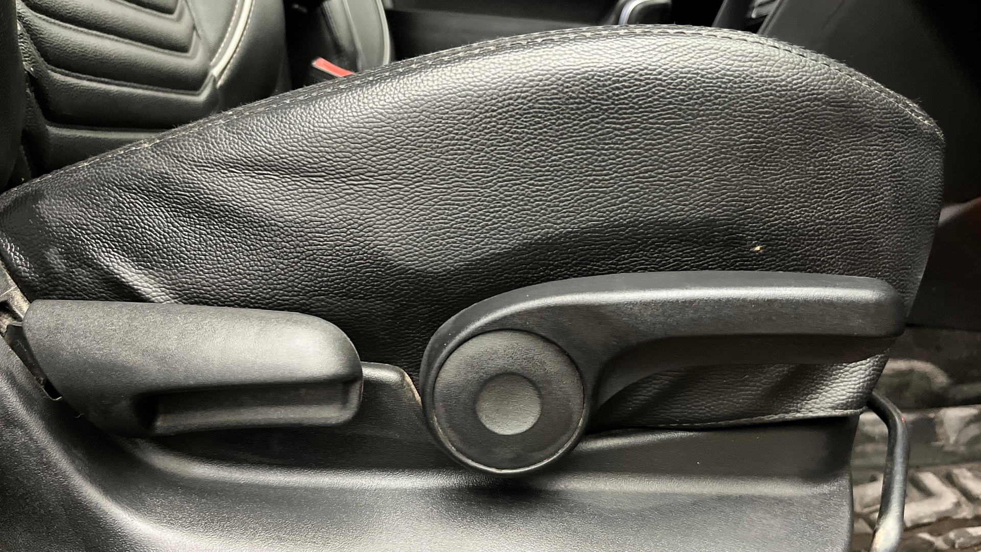 Used 2019 Maruti Suzuki 1000 Used 2019 Maruti Suzuki 1000
