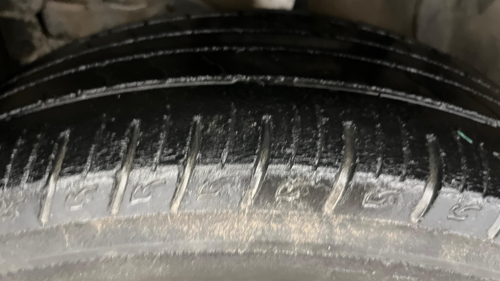 Used 2019 Maruti Suzuki 1000 Used 2019 Maruti Suzuki 1000