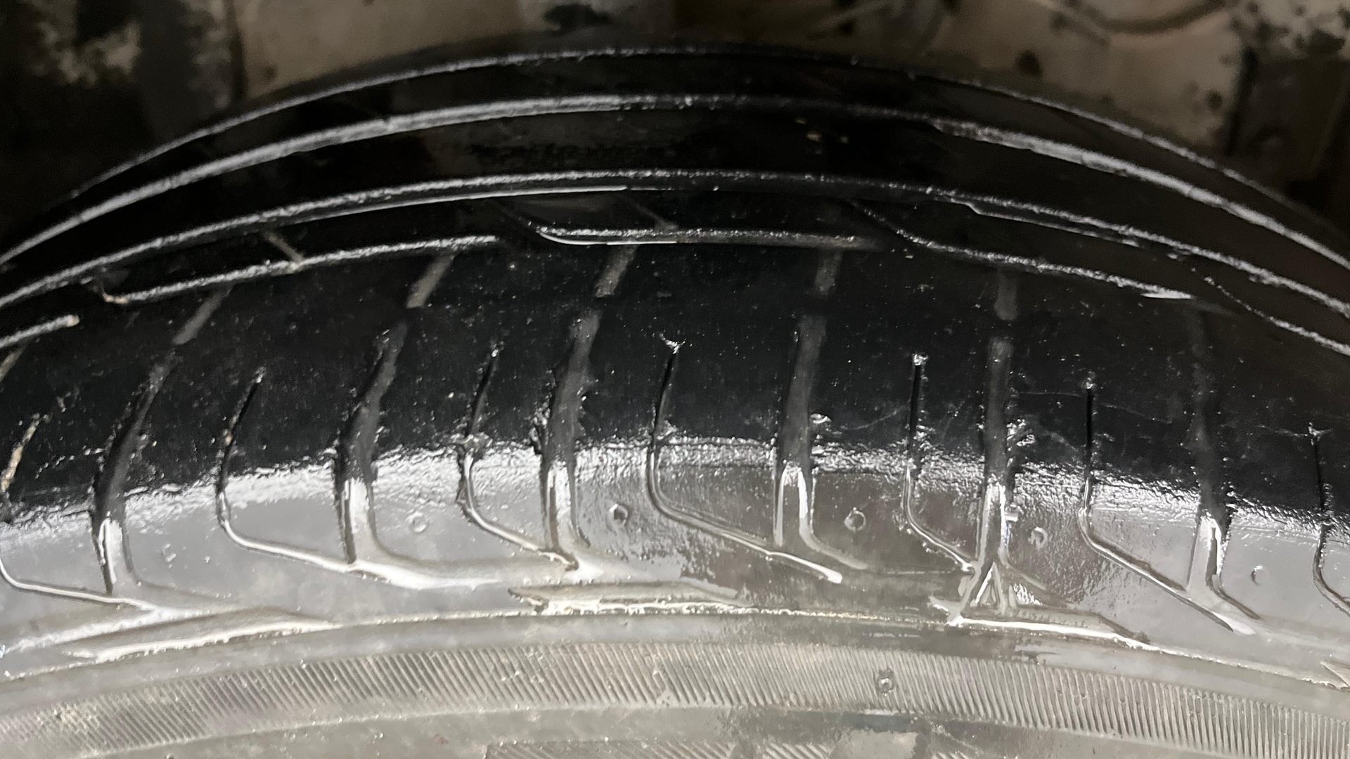 Used 2019 Maruti Suzuki 1000 Used 2019 Maruti Suzuki 1000